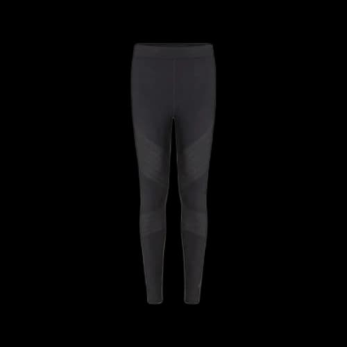 ASICS Support Leggings 'Performance Black'