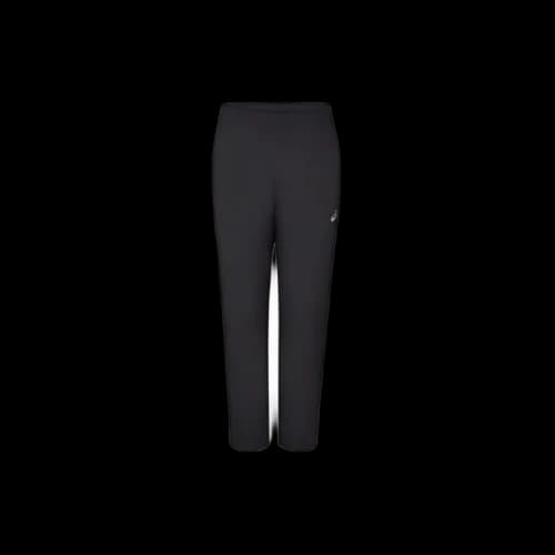 ASICS Track Pants 'Performance Black'