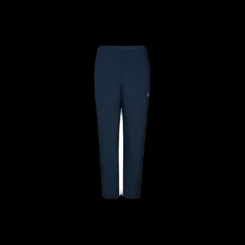 ASICS Track Pants 'Midnight Blue'