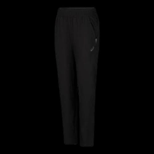 ASICS LITE-SHOW Running Pant Asia Sizing 'Performance Black'