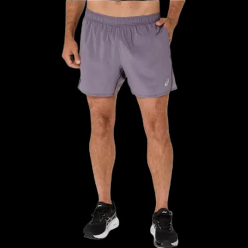 ASICS CORE 5IN SHORT Running Shorts Men's