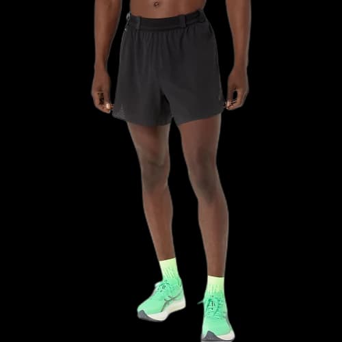 ASICS Metarun Running Shorts Men's