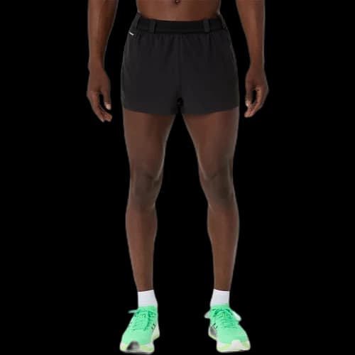 ASICS Metarun Running Shorts Men's