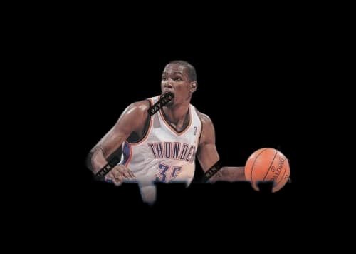 2012-13 Panini Basketball Hobby Box