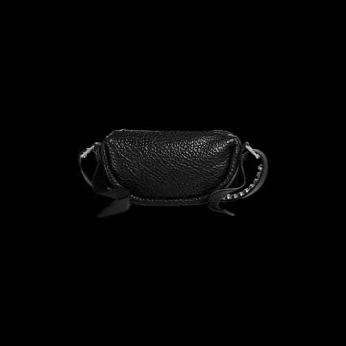 Alexander Wang Ry Crossbody 'Black'