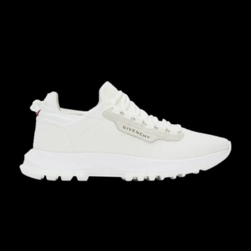 Givenchy Spectre Runner 'White'