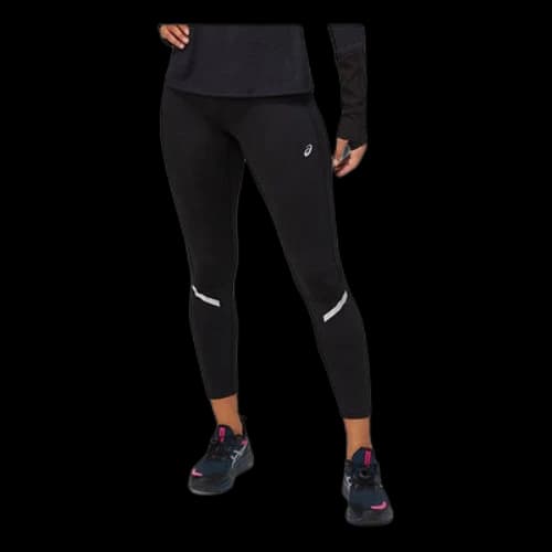 ASICS Lite-show Tight 'Black' (Women's)