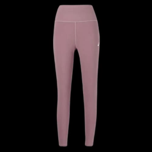 ASICS Leggings 'Pink' (Women's)