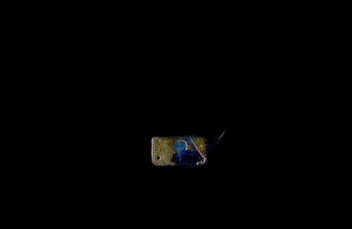 2017 Topps Inception Baseball Hobby Box