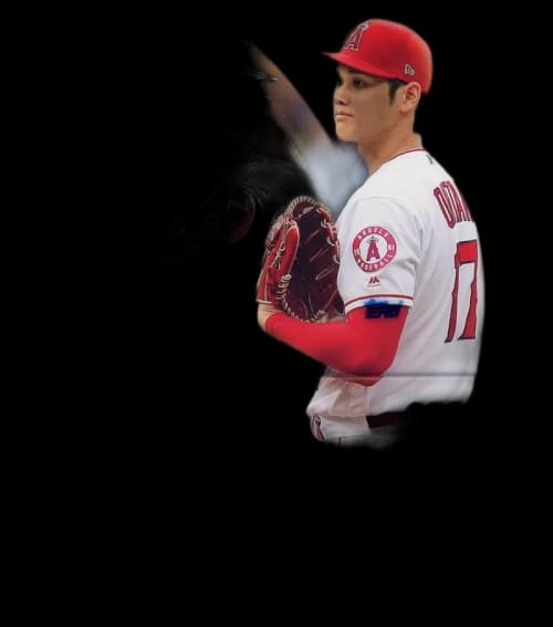 2018 Bowman Chrome Baseball Hobby Box