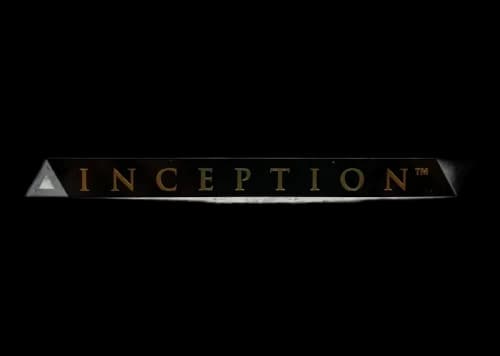 2022 Topps Inception Baseball Hobby Box