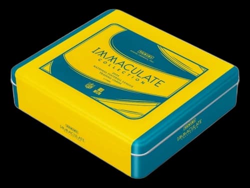 2024 Panini Immaculate NFL Hobby Box
