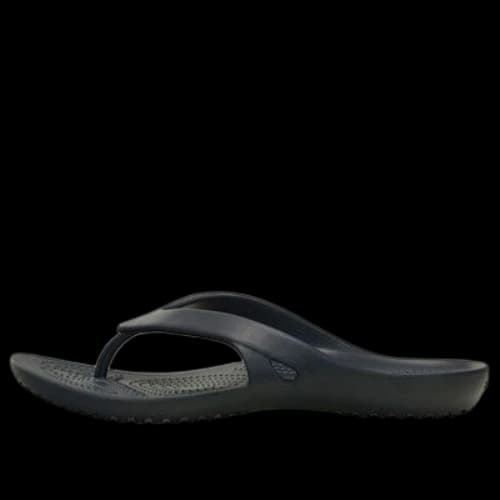 Crocs Kadee 2 (Women's)
