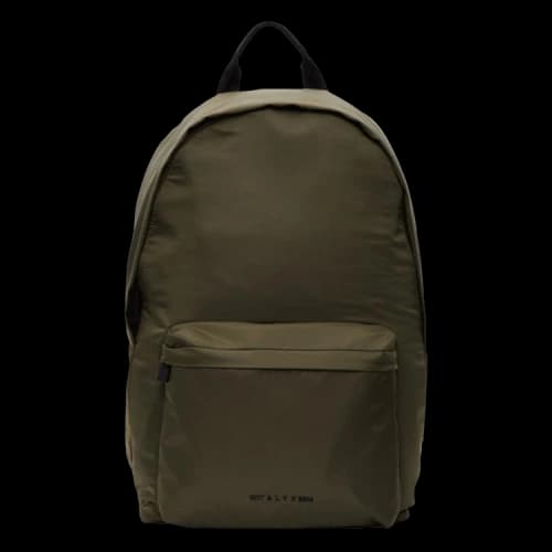 1017 ALYX 9SM Fuoripista Backpack 'Military Green'