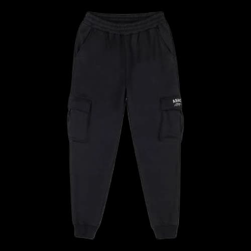 ASICS Cargo Pants 'Black'