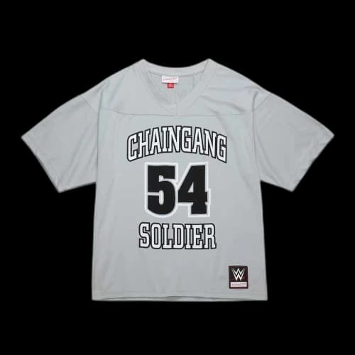 Mitchell Ness Sports Apparel Men's