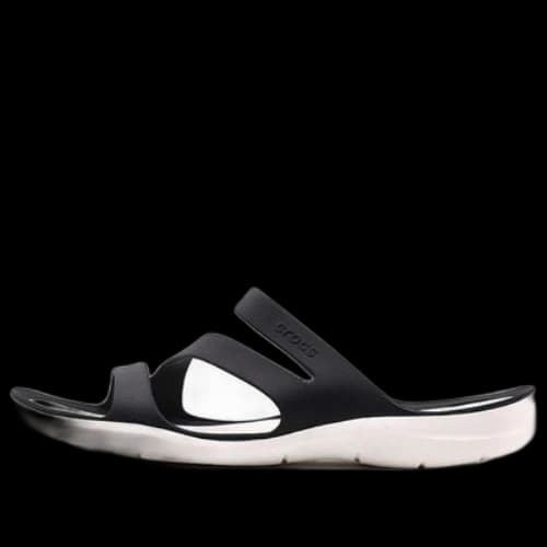 Crocs Swiftwater Sports slippers (Women's)