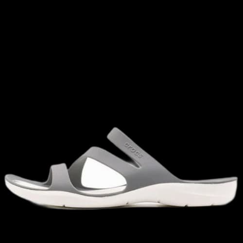 Crocs Swiftwater (Women's)