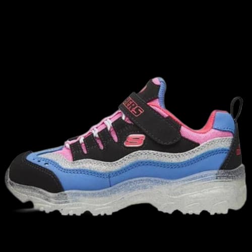 Skechers Ice D'Lites K