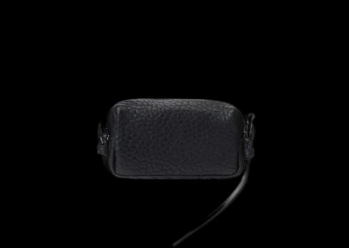 Alexander Wang Ricco Mini Crossbody Black