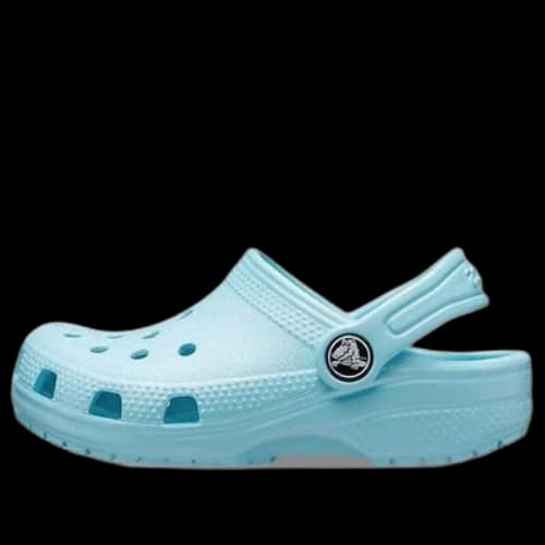 Crocs Classic Clog 'Blue'