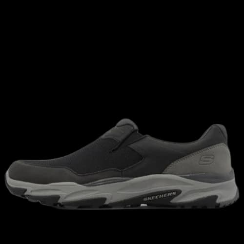 Skechers Altimar-Marcole 'Black'