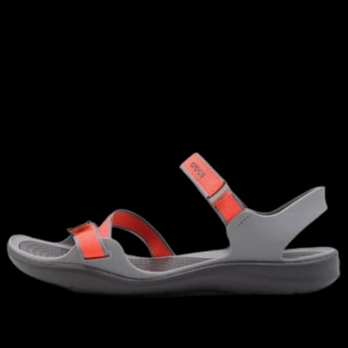 Crocs Swifwater Webbing (Women's)
