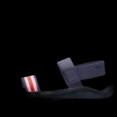 Crocs LiteRide Sports sandals (Women's)