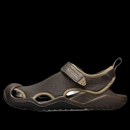 Crocs Unisex Sandals