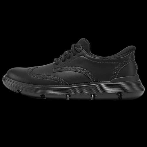 Skechers Slip-ins Garza Sully Black