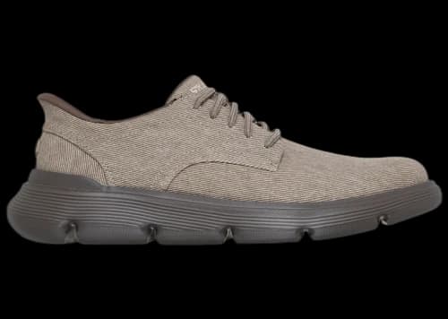 Skechers Slip-ins Garza Clive Sand
