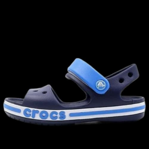 Kids Crocs Sports sandals