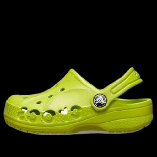 Crocs Shoes Sports sandals