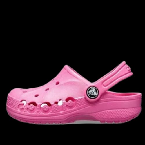 Crocs Shoes Sports sandals