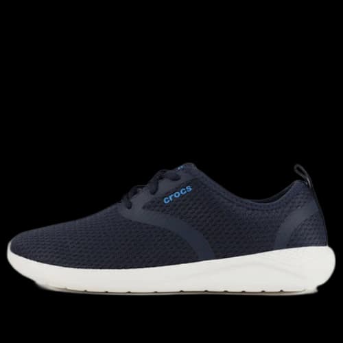 Crocs LiteRide Sneakers/Shoes