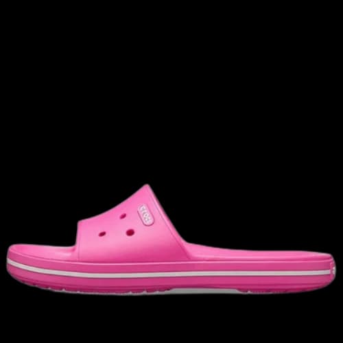 Crocs Crocband lll Slippers Pink