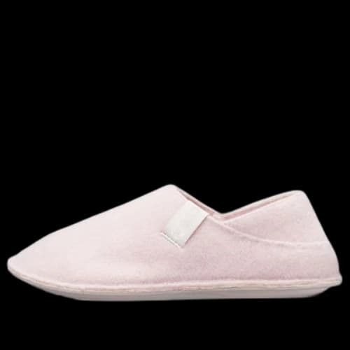 Crocs Classic Slipper Soft Sole Unisex Pink Slippers