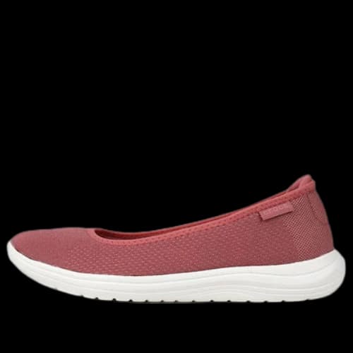 Crocs Reviva Flats Shoes (Women's)