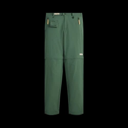 Kith For Columbia PFG Chuting Pant 'Commando'