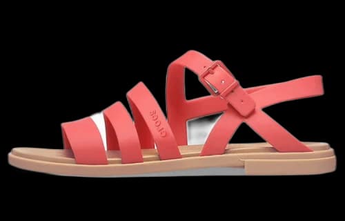 CrocsOther Sports sandals (Women's)