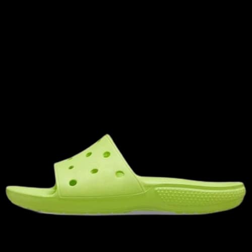 Crocs Classic