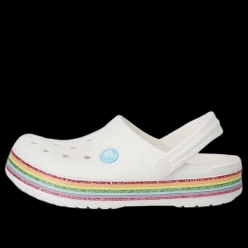 Crocs Shoes Sports sandals