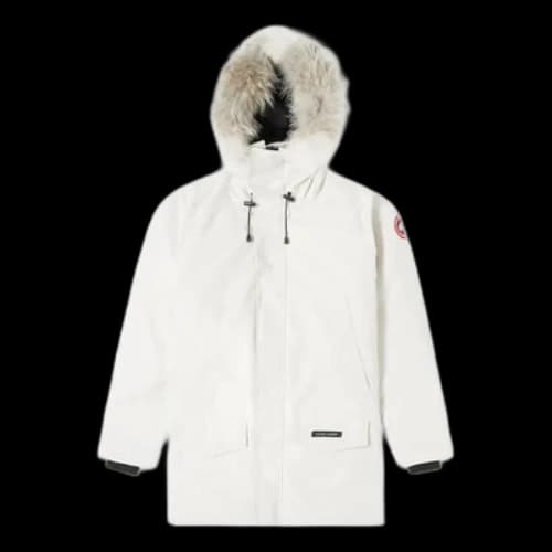 Canada Goose Langford Parka 'Early Light'
