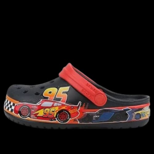 Crocs Shoes Sports sandals