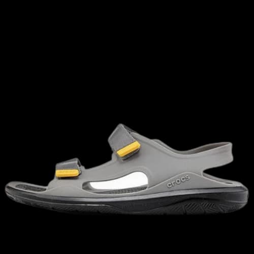 Crocs Swiftwater
