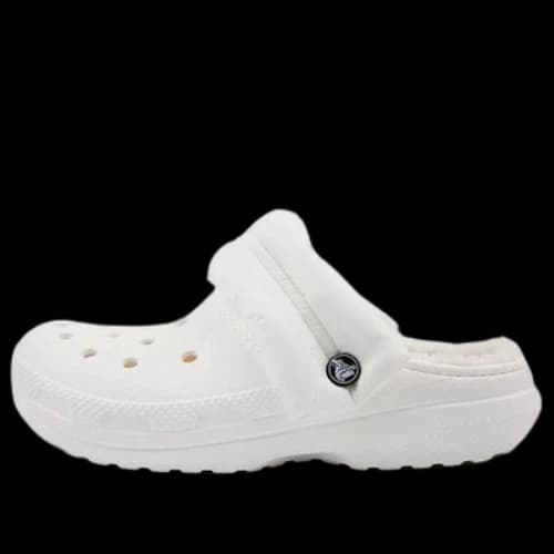 Crocs Classic Crocs Slippers