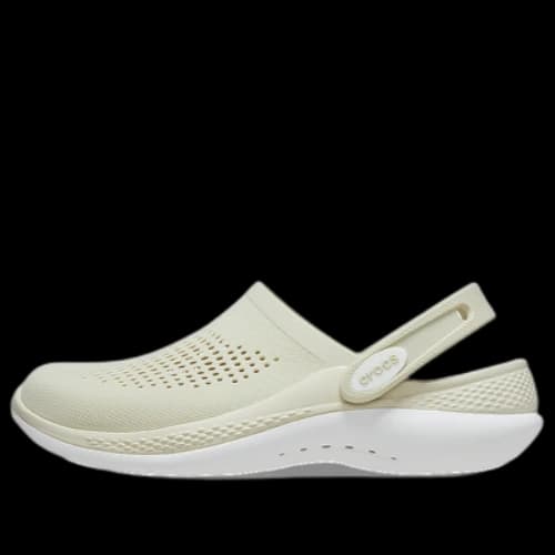 Crocs LiteRide 360 Clog 'Beige'