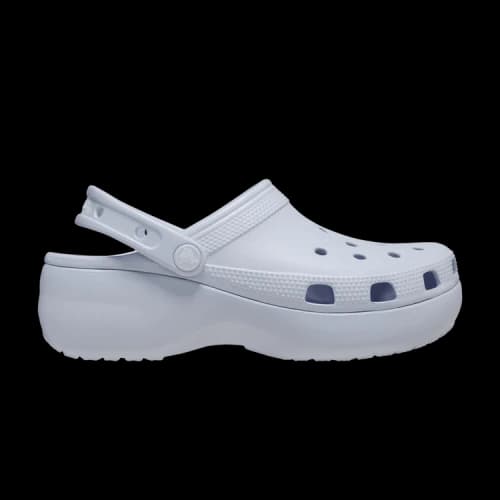 Crocs Classic Platform Clog 'Dreamscape' (Women's)