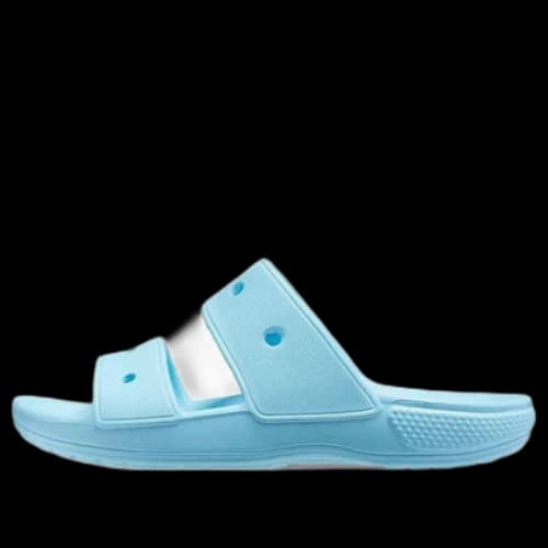 Crocs Classic Clog