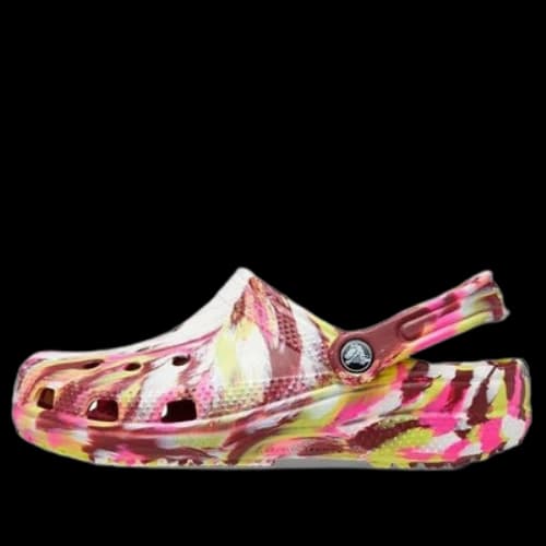 Crocs Classic Clog